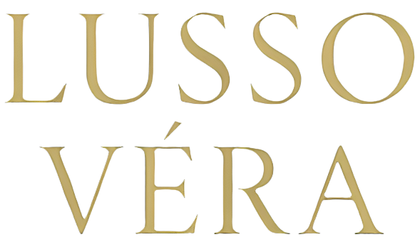 Lusso Véra