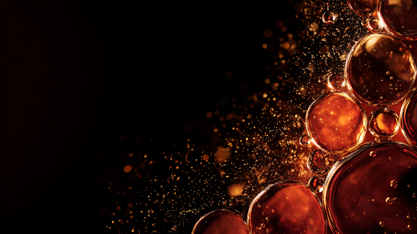 slider image slider_item_xEJk7N