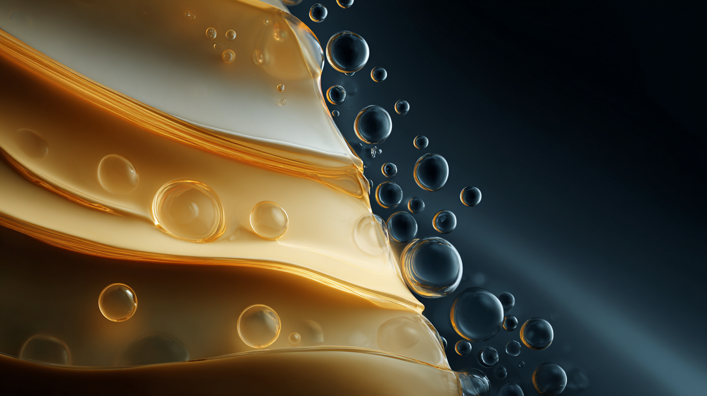 slider image slider_item_BKJ9Fm