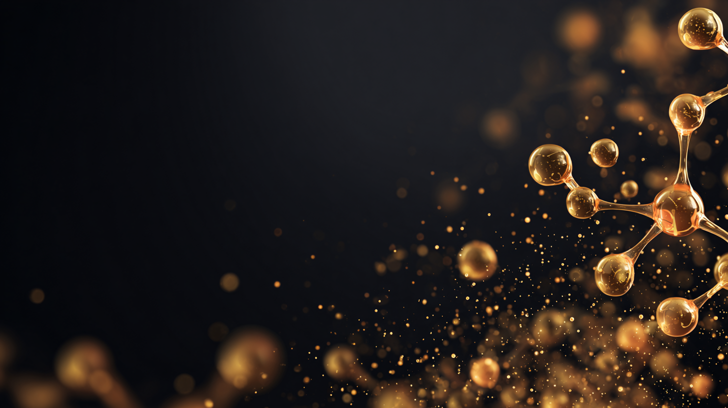 slider image slider_item_JLh3mN