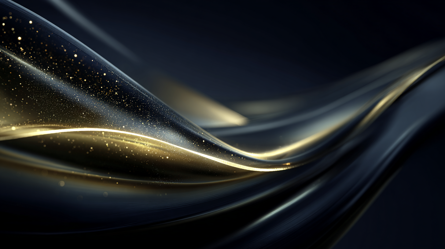 slider image slider_item_GmQCPg